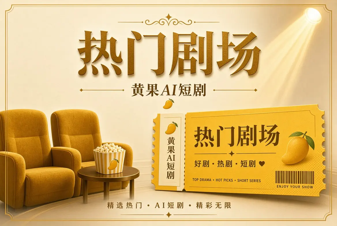 阅读架主题画面