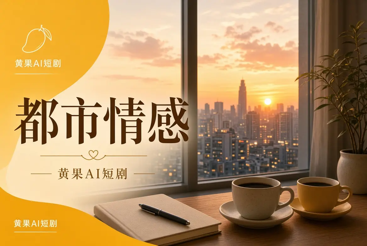 生活面主题画面